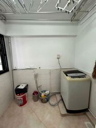 Blk 683C Jurong West Street 64 (Jurong West), HDB 4 Rooms #546249251